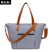 uploads/erp/collection/images/Luggage Bags/mugubag/XU0315662/img_b/img_b_XU0315662_1_croLjBbjQD2cmee4uRZqJldN4Sf5RmRi
